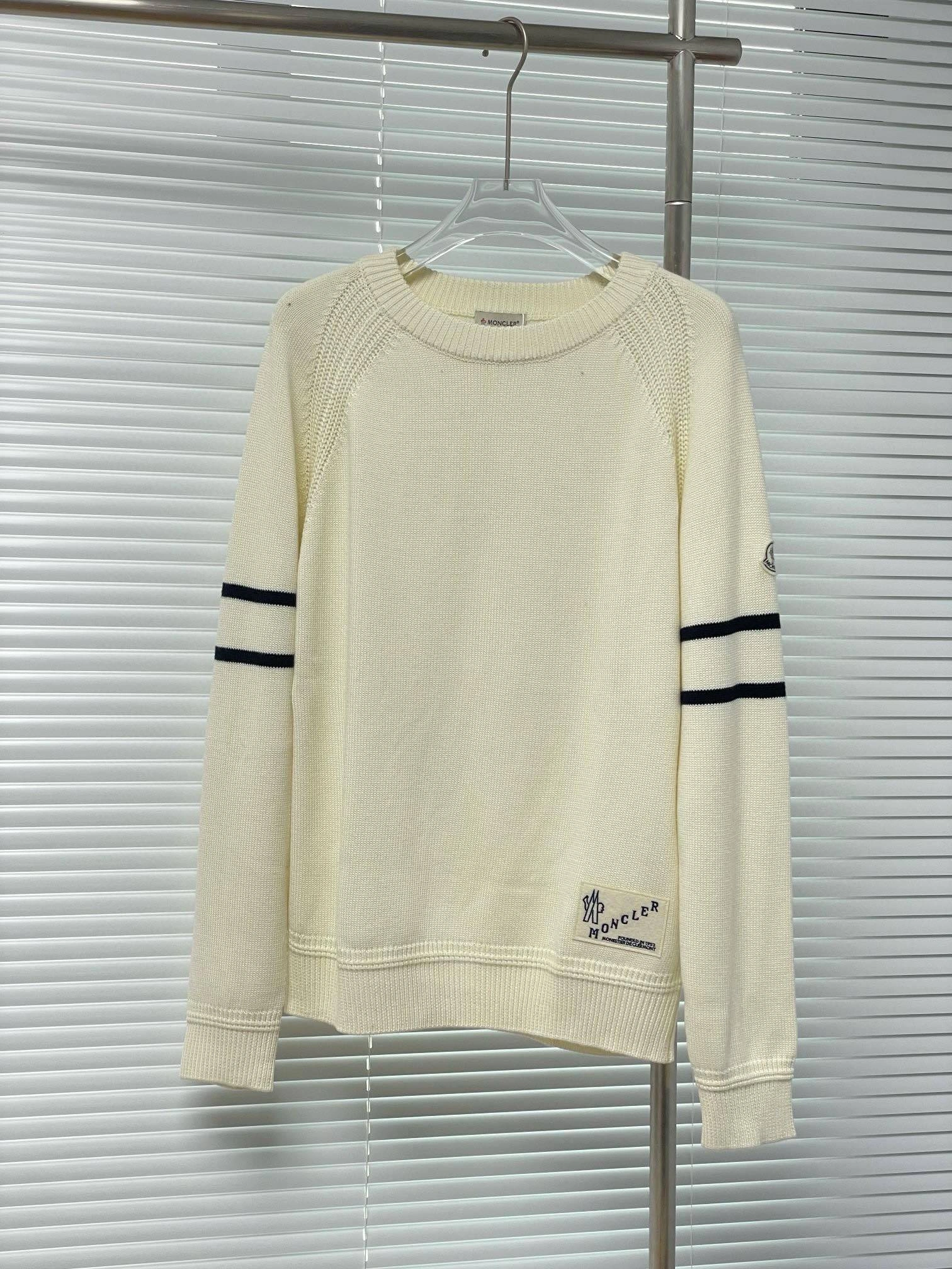 wg.luxury- 7o9385r 2colour item:D-F409I0436-2